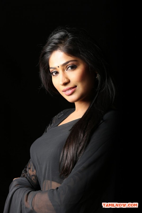 Vijayalakshmi 7184