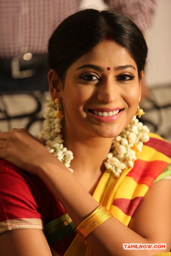 Vijayalakshmi 8394