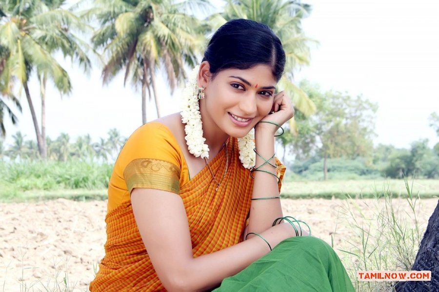 Vijayalakshmi 8576