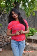 Vijayalakshmi Recent Pics 3689