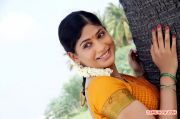 Vijayalakshmi Stills 1084