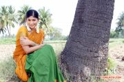 Vijayalakshmi Stills 1153