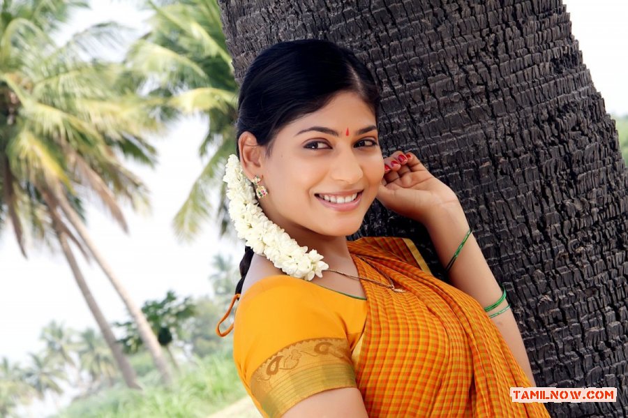 Vijayalakshmi Stills 9070