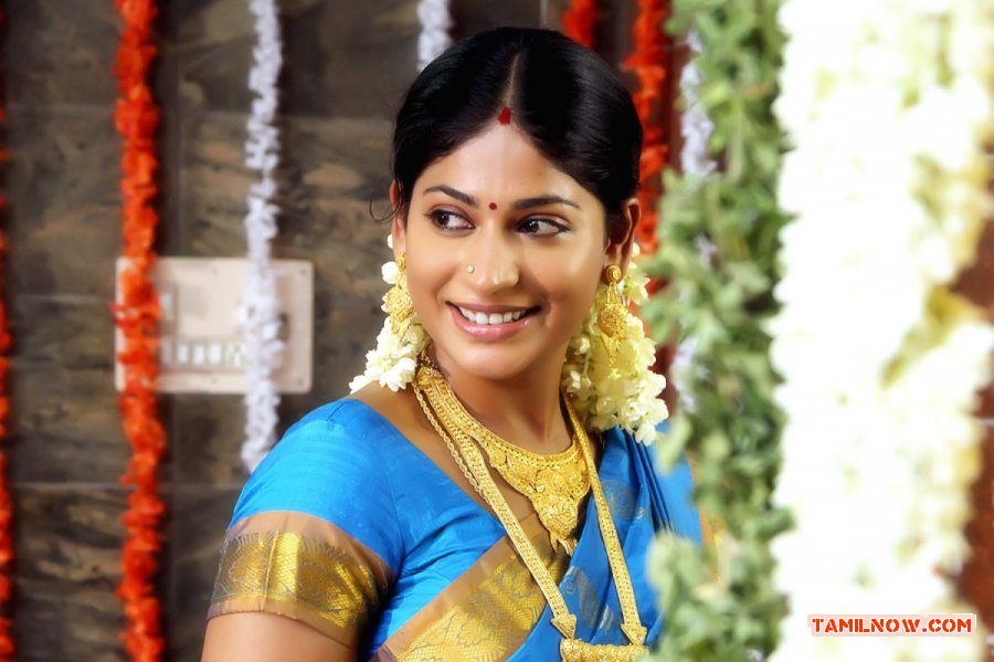 Vijayalakshmi Stills 9654