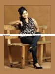 Viji Photo Shoot 1