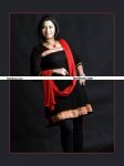 Viji Photo Shoot 12