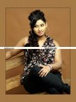 Viji Photo Shoot 2