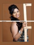 Viji Photo Shoot 5