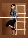 Viji Photo Shoot 6