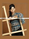 Viji Photo Shoot 7