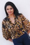 Actress Vimala Raman 172