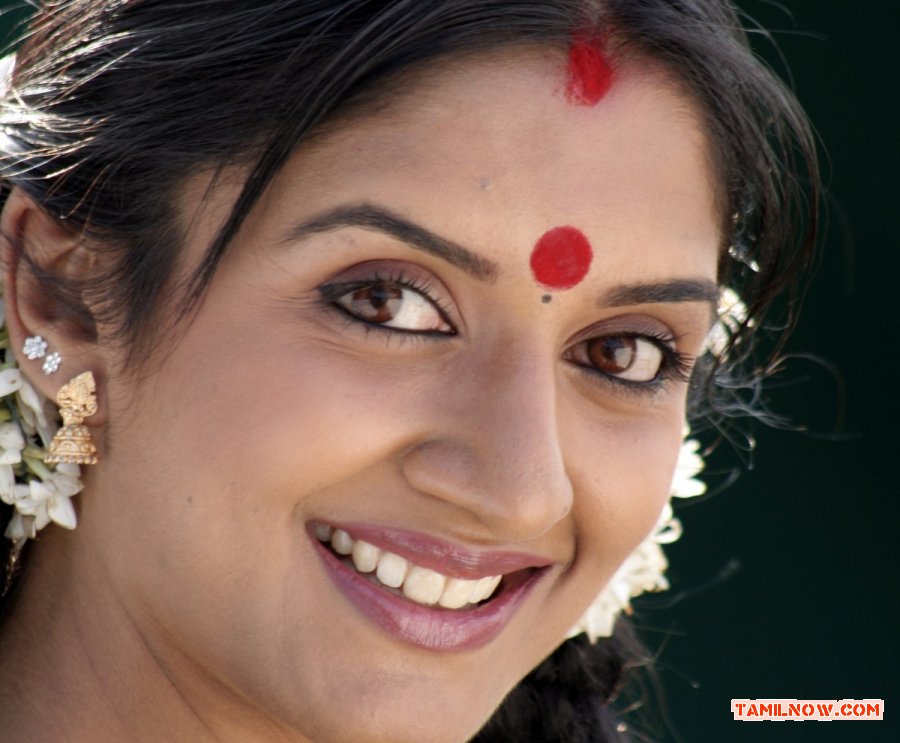 Actress Vimala Raman 2759