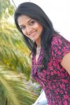 Actress Vimala Raman 3003