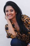 Actress Vimala Raman Stills 8125