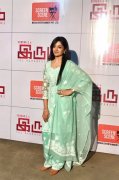 Albums Tamil Movie Actress Vimala Raman 239