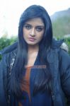 Tamil Actress Vimala Raman 3305