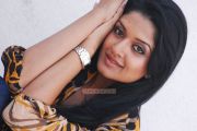 Tamil Actress Vimala Raman 3493