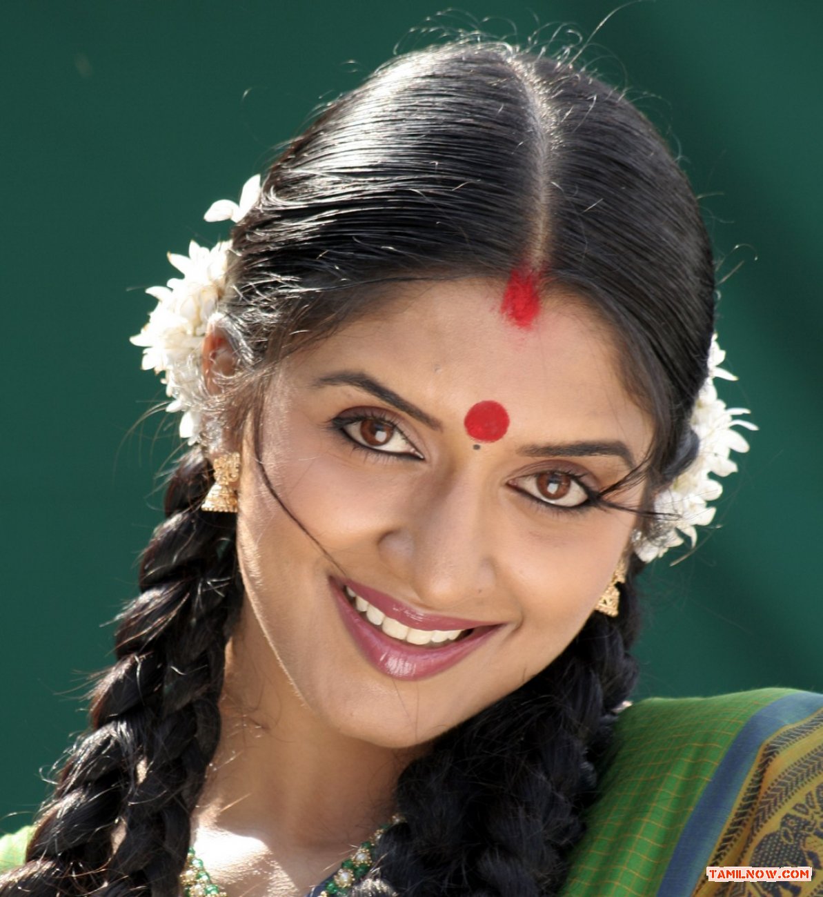 Tamil Actress Vimala Raman Photos 2675