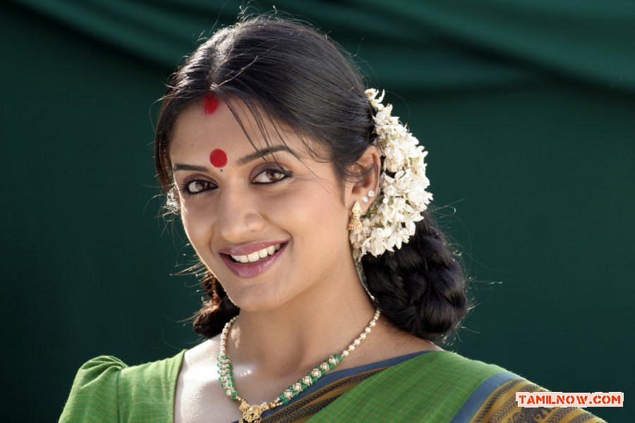 Vimala Raman 3533