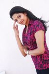 Vimala Raman 3715