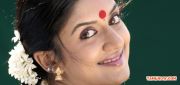 Vimala Raman 5390