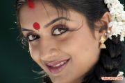 Vimala Raman 6619