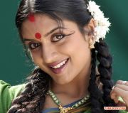 Vimala Raman 6736