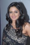 Vimala Raman 7012