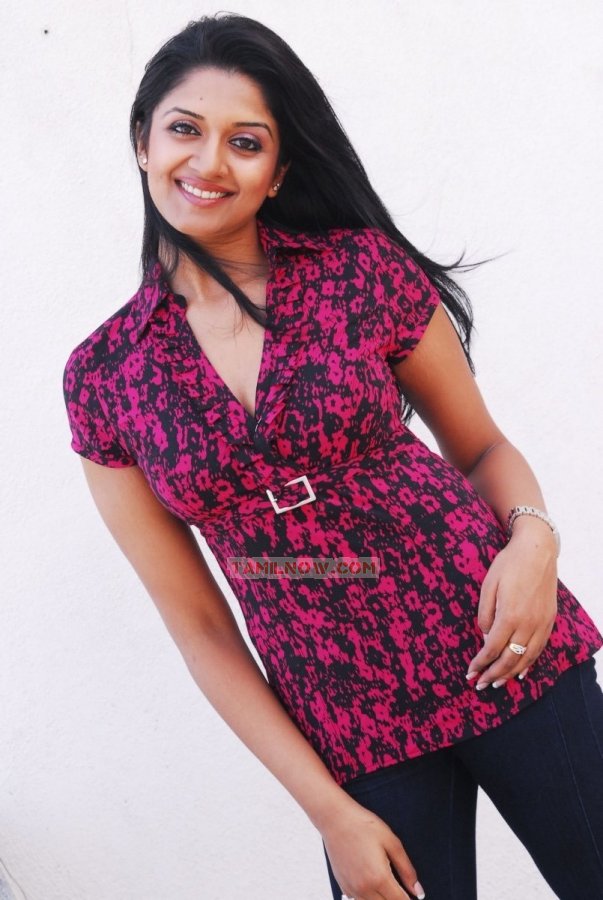 Vimala Raman 8792