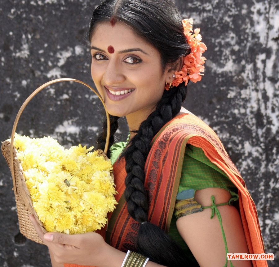 Vimala Raman 8799