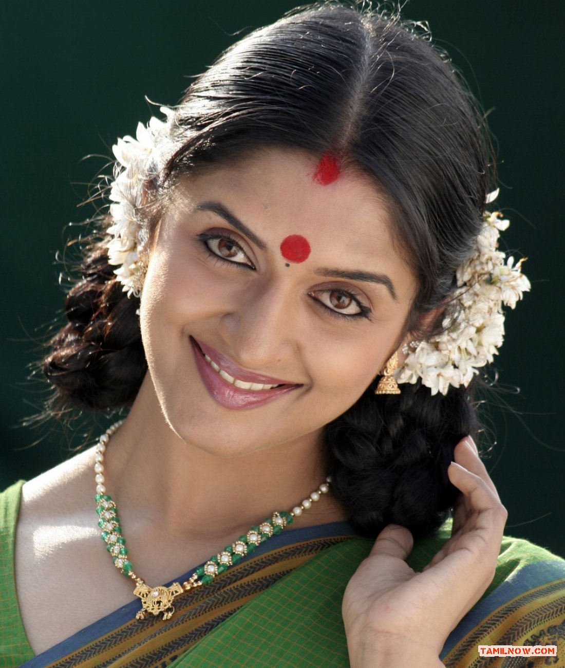 Vimala Raman 9003