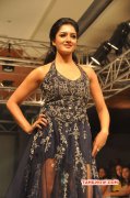 Vimala Raman Heroine Latest Photo 3303