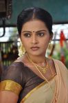 Tamil Actress Vishnupriya 8432
