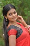 Tamil Actress Vishnupriya Stills 136