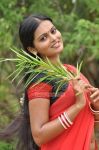 Vishnupriya 5976