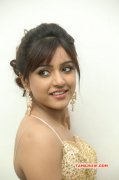 2015 Wallpaper Vithika Sheru Movie Actress 1682