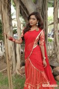 Actress Vithika Sheru 4317