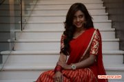 Actress Vithika Sheru 9320
