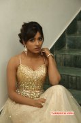 Actress Vithika Sheru New Pics 6153