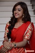 Actress Vithika Sheru Photos 5662