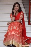 Actress Vithika Sheru Stills 7171