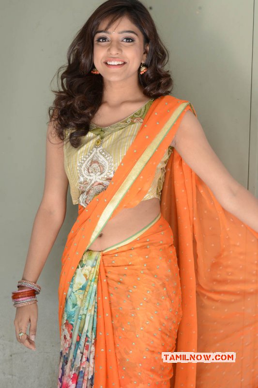 Feb 2015 Photo Film Actress Vithika Sheru 9310