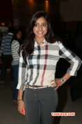 Film Actress Vithika Sheru New Pic 7665