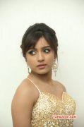 Jan 2015 Galleries Vithika Sheru 4301