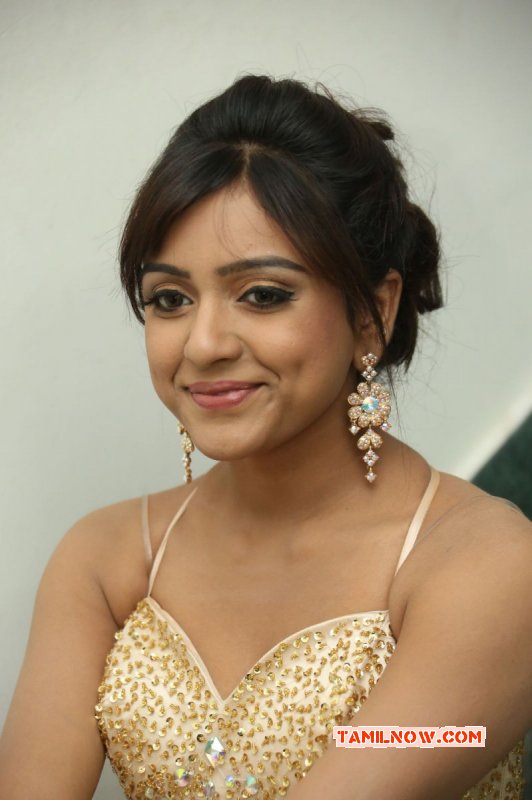 Latest Albums Tamil Movie Actress Vithika Sheru 9292