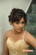 Movie Actress Vithika Sheru New Gallery 8532