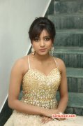 New Stills Tamil Heroine Vithika Sheru 6792