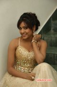 New Stills Tamil Heroine Vithika Sheru 8113