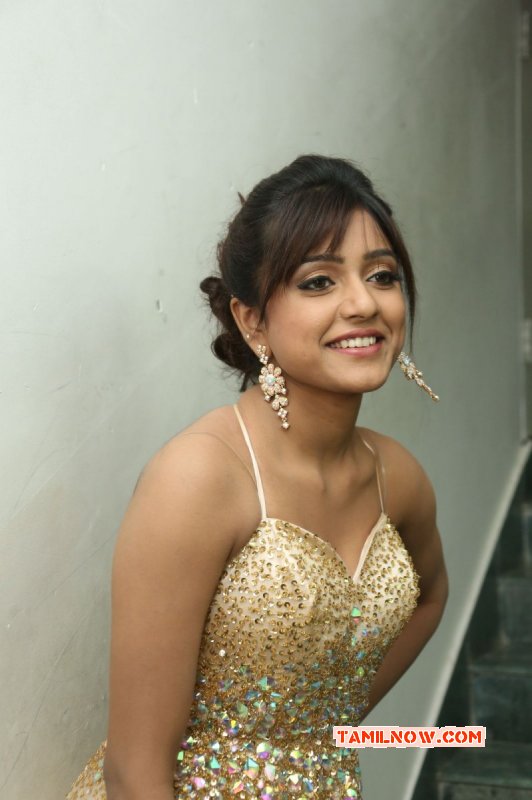 New Wallpaper Vithika Sheru Heroine 4684