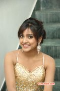 Pictures Actress Vithika Sheru 1242